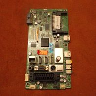 17MB95-2.1
