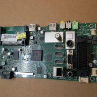 17MB95M