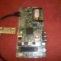 17MB97