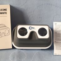 VR Brille MTU mit Anleitung NEU OVP