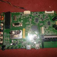 32L24REV1.01A.01