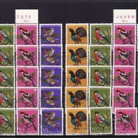 Schweiz MiNr. 891-894 Pro Juventute kpl. gest. eine zur Auswahl M€ 1,50 #E387d391b