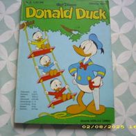 Donald Duck TB Nr. 2/1974