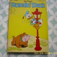 Donald Duck TB Nr. 1/1975