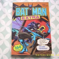 Batman Extra TB Nr. 4