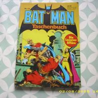 Batman TB Nr. 13