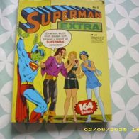 Superman Extra TB Nr. 3
