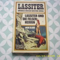 Lassiter TB Nr. 42070