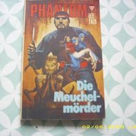 Kelter Abenteuer TB Phantom Nr. 43