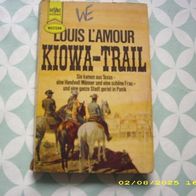 Heyne Western TB Nr. 2193