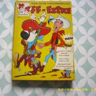 FF - Extra TB Nr. 1