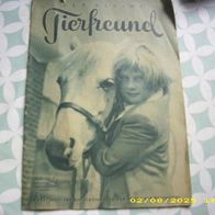 Der Kleine Tierfreund Nr. 9