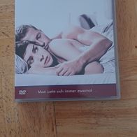 Keinohrhasen (DVD)