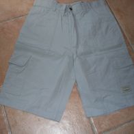Bermuda-Shorts Gr.48