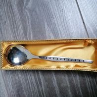 Sahnelöffel RemaLux 18/8 * *