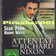 Attentat auf Richard Nixon - UNCUT - Sean Penn - Naomi Watts - Klassiker - Kult