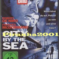 City by the Sea - UNCUT - Robert De Niro - Klassiker - Kult
