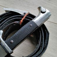 Langes Extra Ausgeh Parade Bajonett Seitengewehr Eickhorn Solingen Wehrmacht WW WK2