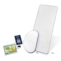 PERTH Frequenztherapie von Dr. med. Werner