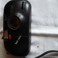 Ouyama Mango Kompaktfilm Kamera