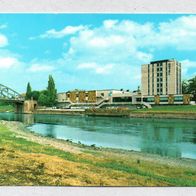 h01) BRD - AK - Rinteln