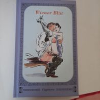 Wiener Blut