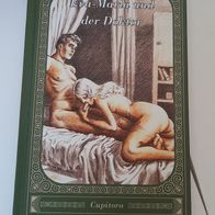 Eva-Maria und der Doktor