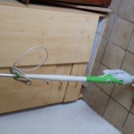 Eco Steam Master 2 in 1