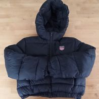 Gant Jacke für Jungen 146