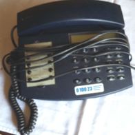 Tlelekom Telefon Tarsis C