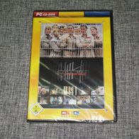 RTL Hinter Gittern - Der Frauenknast * Neu *