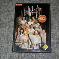 RTL Hinter Gittern - Der Frauenknast 2