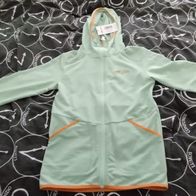 Trollkids Jacke 164 !