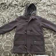 Tommy Hilfiger 140