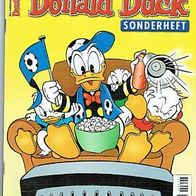 Die tollsten Geschichten von Donald Duck Sonderheft Nr. 292