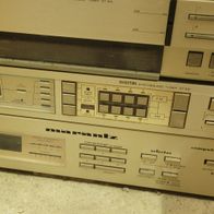 Schöner Marantz ST530 Hifi Tuner Radio Empfänger