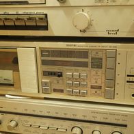 Schönes Marantz SD430 Tapedeck