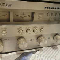Schöner Marantz 2238B Hifi Receiver Amplifier Radio Empfänger