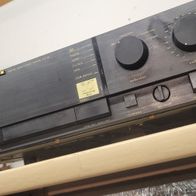 Marantz PM35 Verstärker Integrated Amplifier Vollverstärker