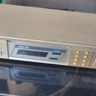 Schöner Marantz ST440 Hifi Tuner Radio Empfänger