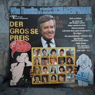 Der grosse Preis - Wim Thoelke präsentiert Ihre deutsche Schlagerparade (M#)