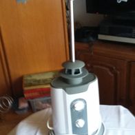 Claitronic Hemden und Blusenbügler