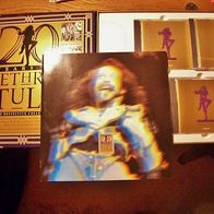 20 Years of Jethro Tull - The Definite Collection - 3CD Boxset - Topzustand !