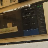 Schönes Marantz SD240 Tapedeck
