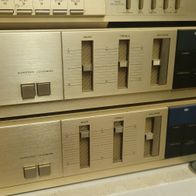 Marantz PM240 Verstärker Integrated Amplifier Vollverstärker