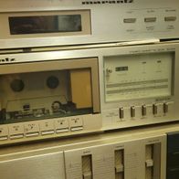 Schönes Marantz SD320 Tapedeck