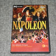 Napoleon