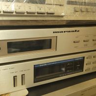Schöner Marantz AT6 Audio Timer