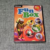 Fun Box