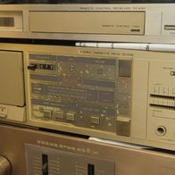 Schönes Marantz SD230 Tapedeck